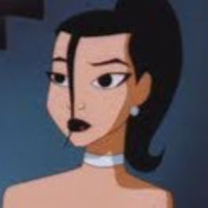 Meet your Posher, Earth2kxyla